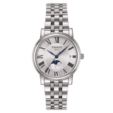 Tissot Carson Premium Lady Moonphase