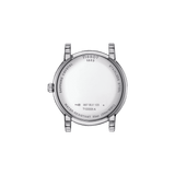 Tissot Carson Premium Lady Moonphase