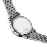 Tissot Carson Premium Lady Moonphase