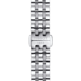 Tissot Carson Premium Lady Moonphase