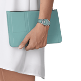 Tissot Carson Premium Lady Moonphase