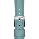 Tissot Carson Premium Lady Moonphase