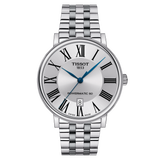 Tissot Carson Premium Powermatic 80