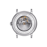 Tissot Carson Premium Powermatic 80