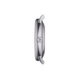 Tissot Carson Premium Powermatic 80