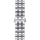 Tissot Carson Premium Powermatic 80