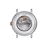 Tissot Carson Premium Powermatic 80