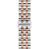 Tissot Carson Premium Powermatic 80