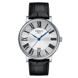 Tissot Carson Premium