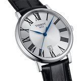 Tissot Carson Premium