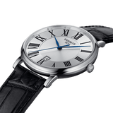 Tissot Carson Premium