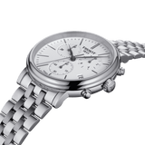 Tissot Carson Premium Chronograph