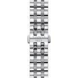 Tissot Carson Premium Chronograph