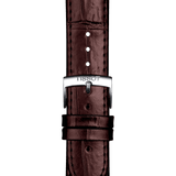 Tissot Carson Premium Chronograph