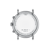 Tissot Carson Premium Chronograph