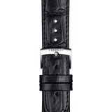 Tissot Carson Premium Chronograph