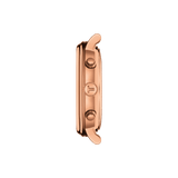 Tissot Carson Premium Chronograph