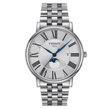 Tissot Carson Premium Gent Moonphase