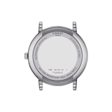 Tissot Carson Premium Gent Moonphase