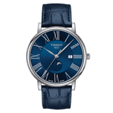 Tissot Carson Premium Gent Moonphase