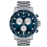 Tissot Supersport Chrono