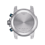 Tissot Supersport Chrono