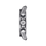 Tissot Supersport Chrono