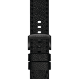 Tissot Supersport Chrono Basketball Edition