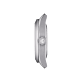 Tissot Gentleman Powermatic 80 Silicium