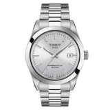 Tissot Gentleman Powermatic 80 Silicium
