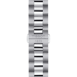 Tissot Gentleman Powermatic 80 Silicium