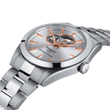 Gentleman Powermatic 80 Open Heart