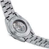 Gentleman Powermatic 80 Open Heart