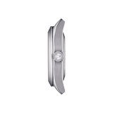 Gentleman Powermatic 80 Open Heart