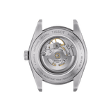 Gentleman Powermatic 80 Open Heart