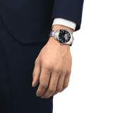 Gentleman Powermatic 80 Open Heart