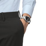 Tissot Gentleman Powermatic 80 Silicium