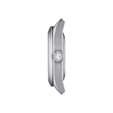 Tissot Gentleman Powermatic 80 Silicium