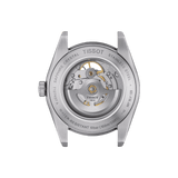 Gentleman Powermatic 80 Open Heart