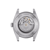 Tissot Gentleman Powermatic 80 Silicium