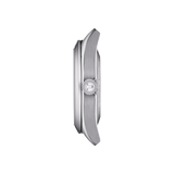 Tissot Gentleman Powermatic 80 Silicium