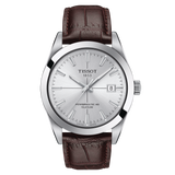 Tissot Gentleman Powermatic 80 Silicium