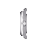 Tissot Gentleman Powermatic 80 Silicium