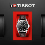 Tissot Gentleman Powermatic 80 Silicium
