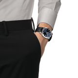 Tissot Gentleman