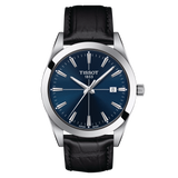 Tissot Gentleman