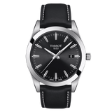 Tissot Gentleman