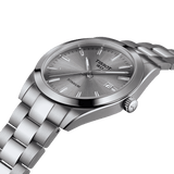 Tissot Gentleman Titanium