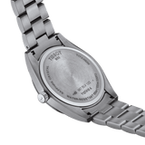 Tissot Gentleman Titanium