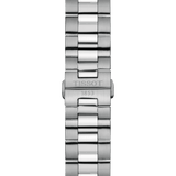 Tissot Gentleman Titanium